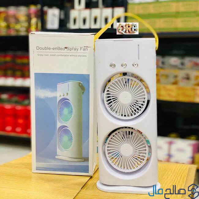 فروشگاه لوازم خانگی شهاب